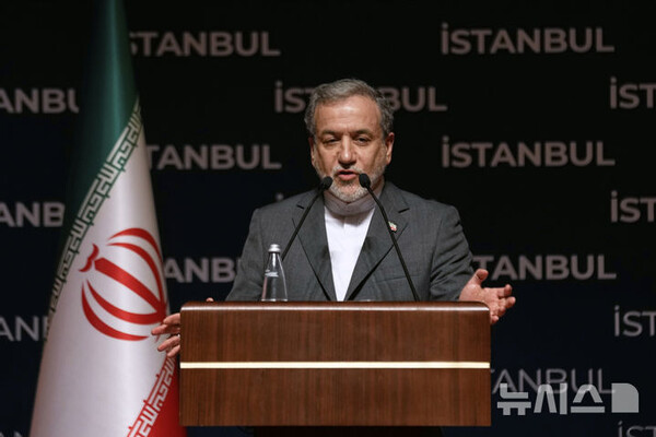 사진=뉴시스 제공.