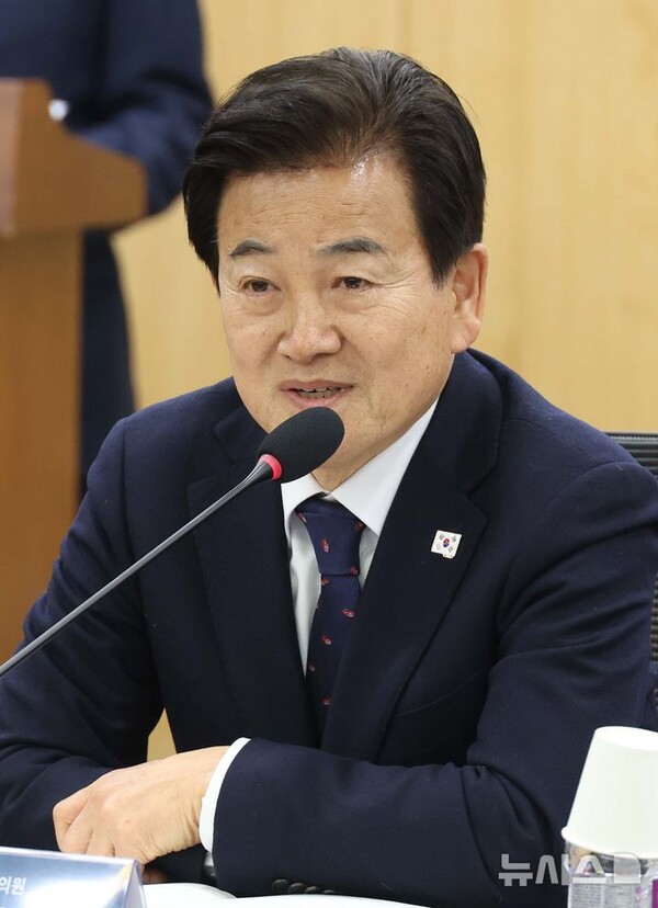 사진=뉴시스 제공.