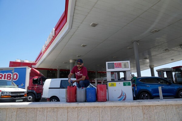 사진=뉴시스 제공.