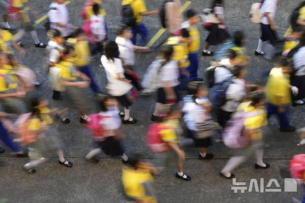 사진=뉴시스 제공.