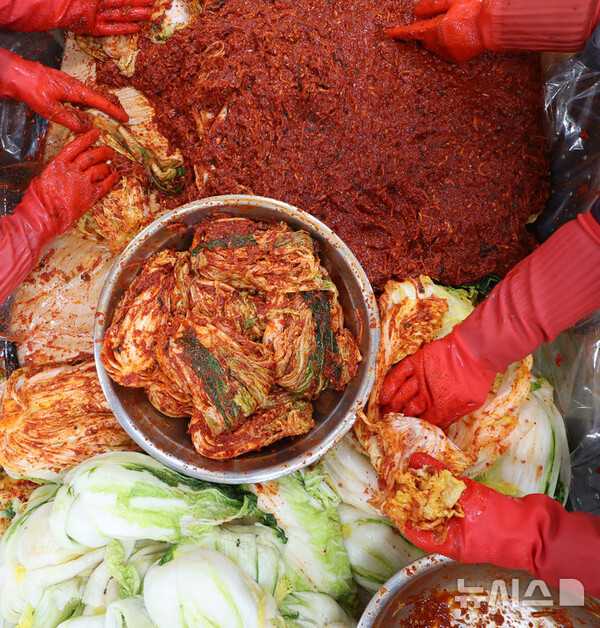 사진=뉴시스 제공.