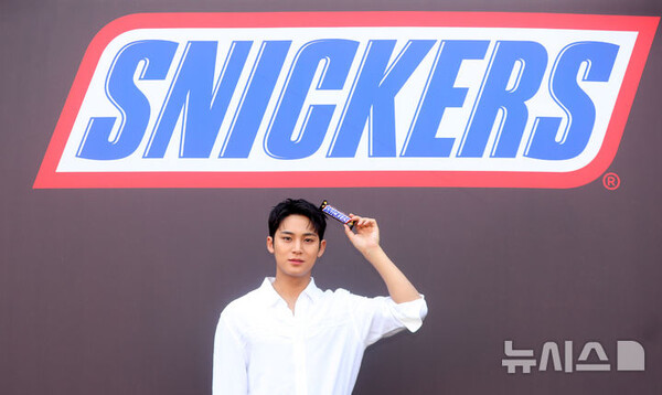 사진=뉴시스 제공.