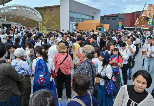 사진=뉴시스 제공.