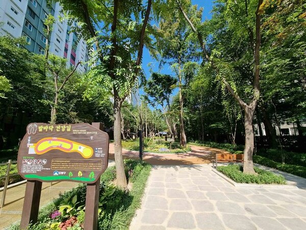 사진=뉴시스 제공.