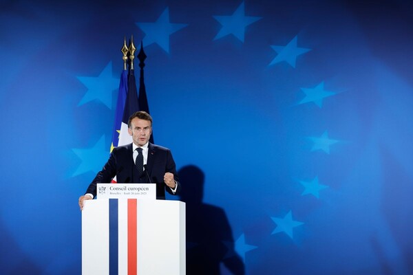 사진=뉴시스 제공.