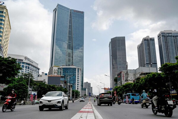 사진=뉴시스 제공.