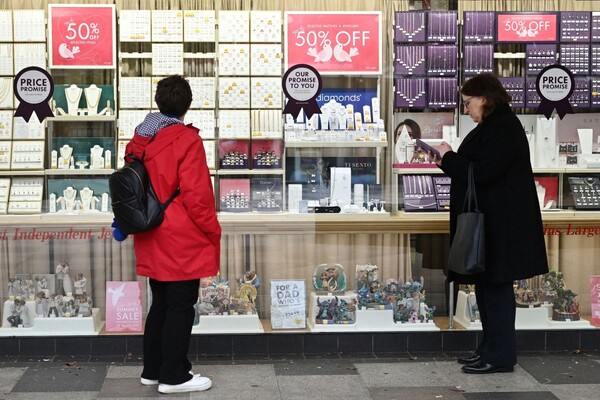 사진=뉴시스 제공.