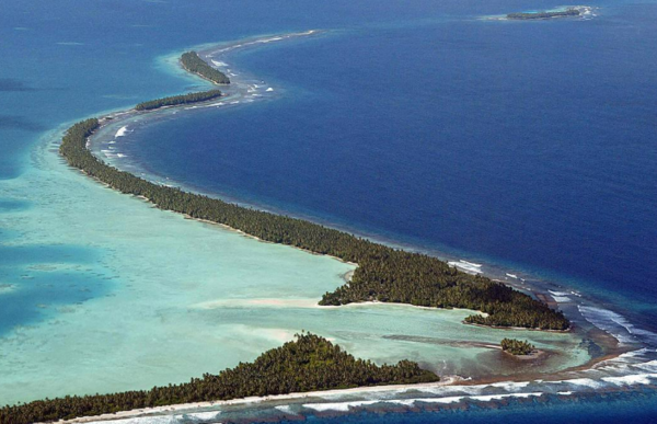 사진=뉴시스 제공.