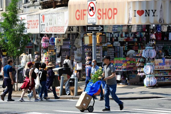 사진=뉴시스 제공.