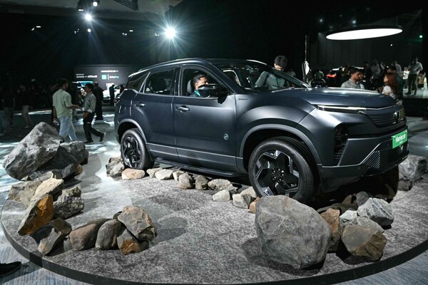 사진=뉴시스 제공.