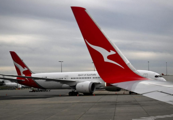 사진=뉴시스 제공.