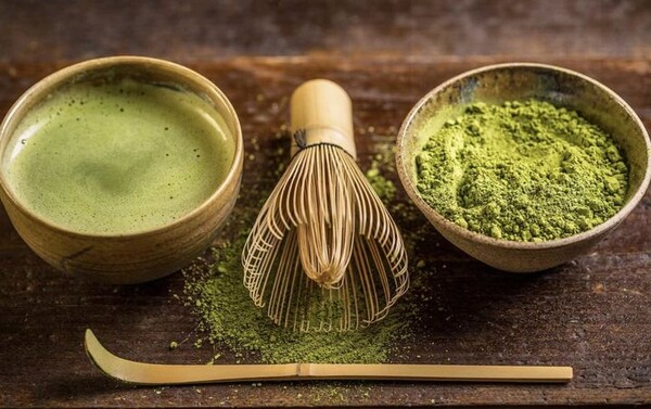 사진=뉴시스 제공.