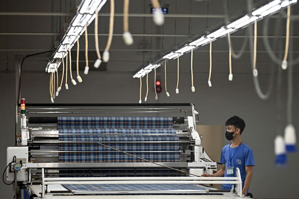 사진=뉴시스 제공.