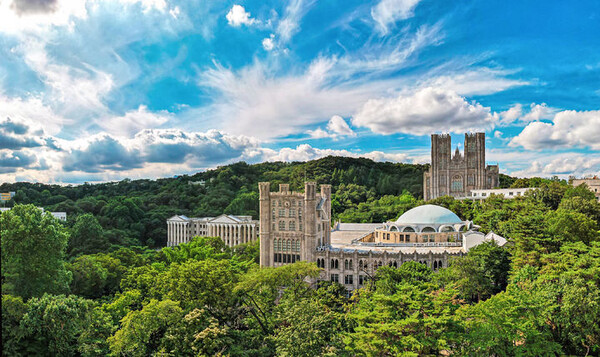 사진=뉴시스 제공.