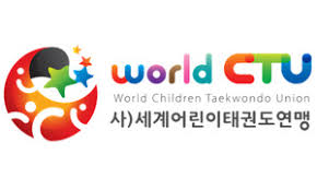 사진=세계어린이태권도연맹 제공.