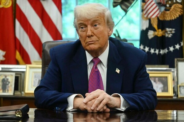 사진=뉴시스 제공.