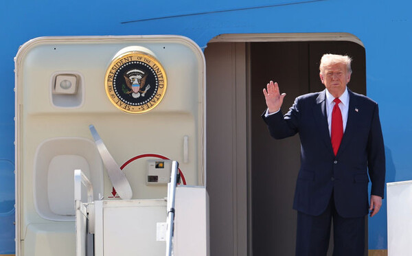 사진=뉴시스 제공.