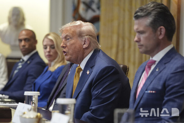 사진=뉴시스 제공.