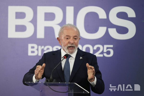 사진=뉴시스 제공.