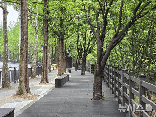 사진=뉴시스 제공.