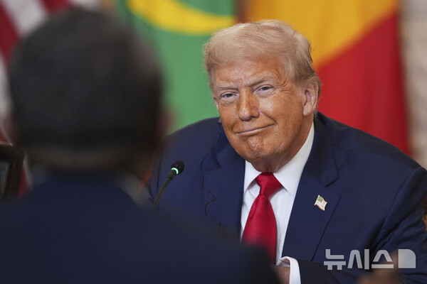 사진=뉴시스 제공.