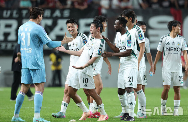 사진=뉴시스 제공.