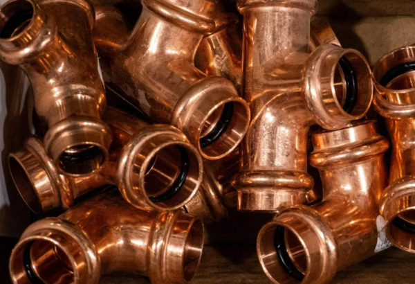 사진=뉴시스 제공.