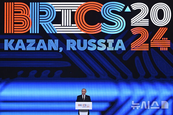 사진=뉴시스 제공.