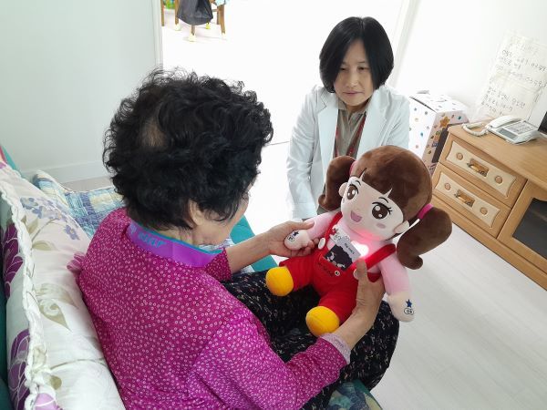 사진=뉴시스 제공.