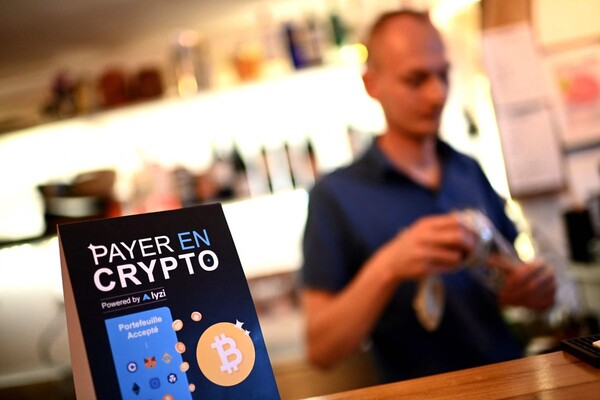 사진=뉴시스 제공.