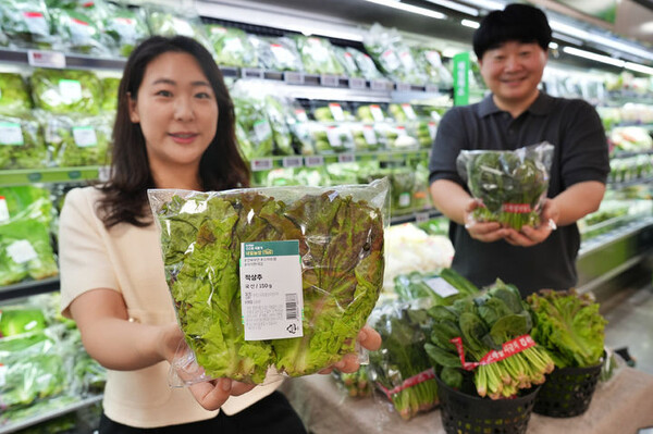 사진=뉴시스 제공.