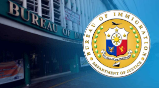 사진=뉴시스 제공.