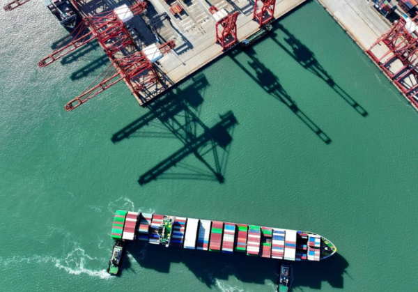 사진=뉴시스 제공.