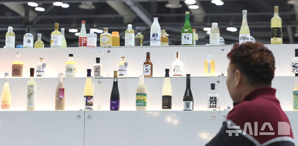 사진=뉴시스 제공.