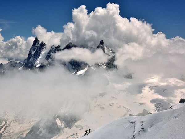 사진=뉴시스 제공.