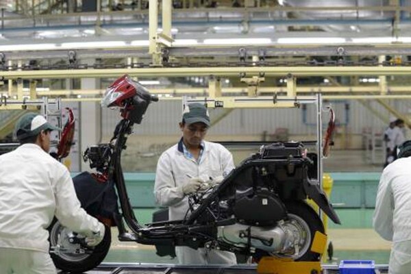 사진=뉴시스 제공.