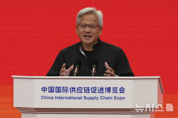 사진=뉴시스 제공.