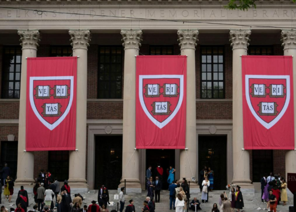 사진=뉴시스 제공.