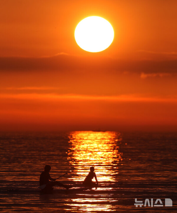사진=뉴시스 제공.