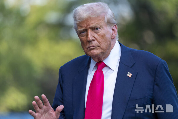 사진=뉴시스 제공.