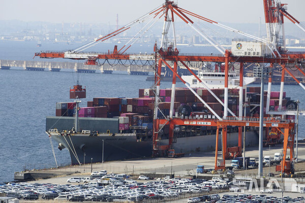 사진=뉴시스 제공.