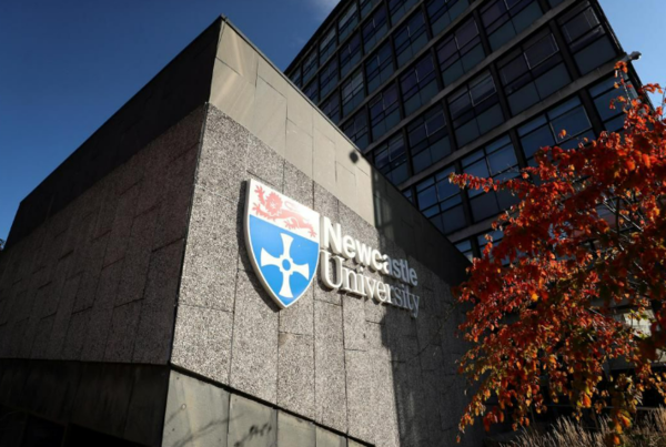 사진=뉴시스 제공.