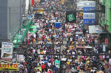 사진=뉴시스 제공.