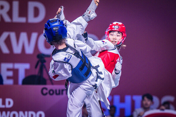 사진=뉴시스 제공.