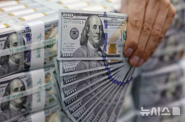 사진=뉴시스 제공.