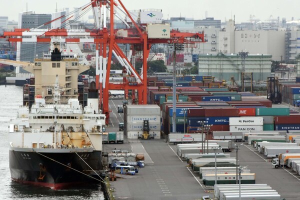 사진=뉴시스 제공.