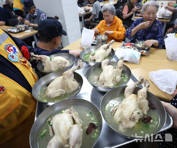 사진=뉴시스 제공.