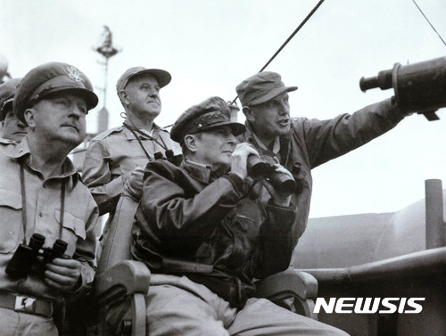 사진=뉴시스 제공.