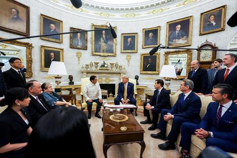 사진=뉴시스 제공.