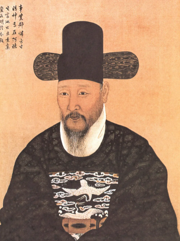 사진=뉴시스 제공.